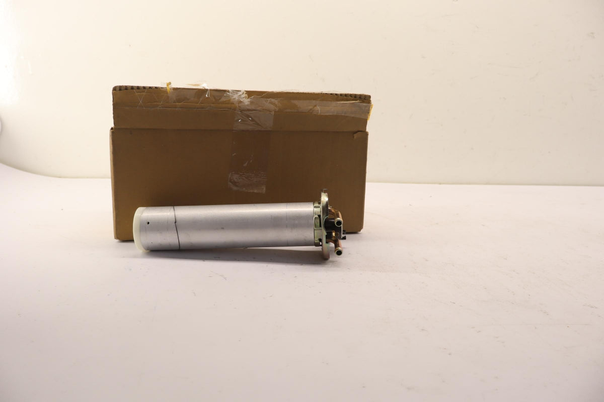 Original OE Volkswagen Kraftstoffvorrat Sensor 4D0919051C