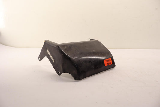 Original AUDI A3 VW Golf Passat Polo Jetta SKODA Octavia Schutzplatte 357399291