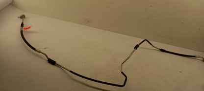 Original OE Volkswagen Klimaanlage Druckleitung 7L8820725B