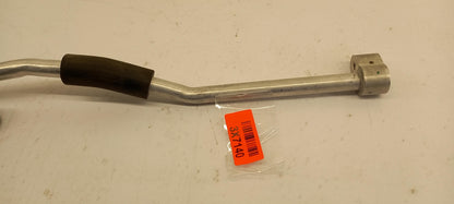 Original AUDI Q7 I Klimaanlage Druckleitung 7L6820729A