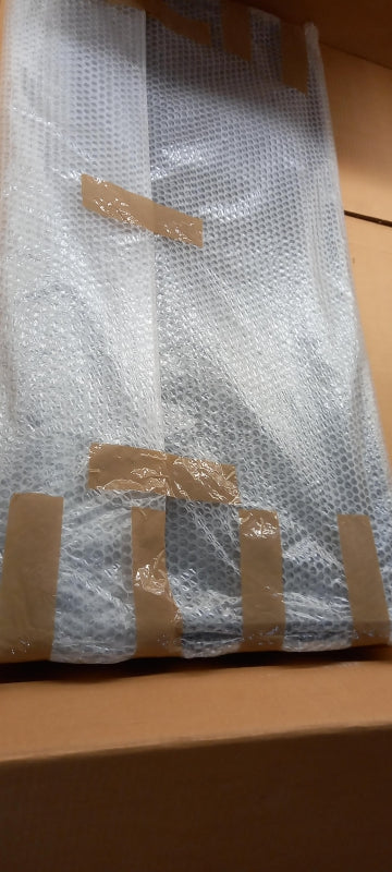 Original AUDI Q7 (4L) Schiebedach hinten 4L0877057A