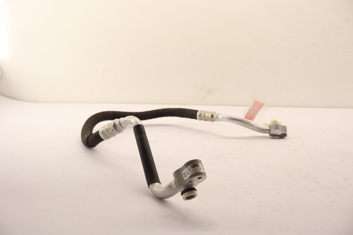 Original OE Volkswagen Klimaanlage Druckleitung 8K0260701Q