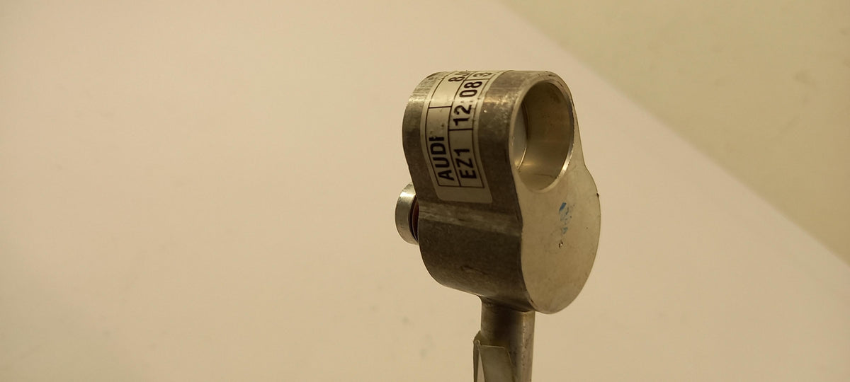 Original AUDI TT/TTS 8J Klimaanlage Druckleitung 8J0820741L