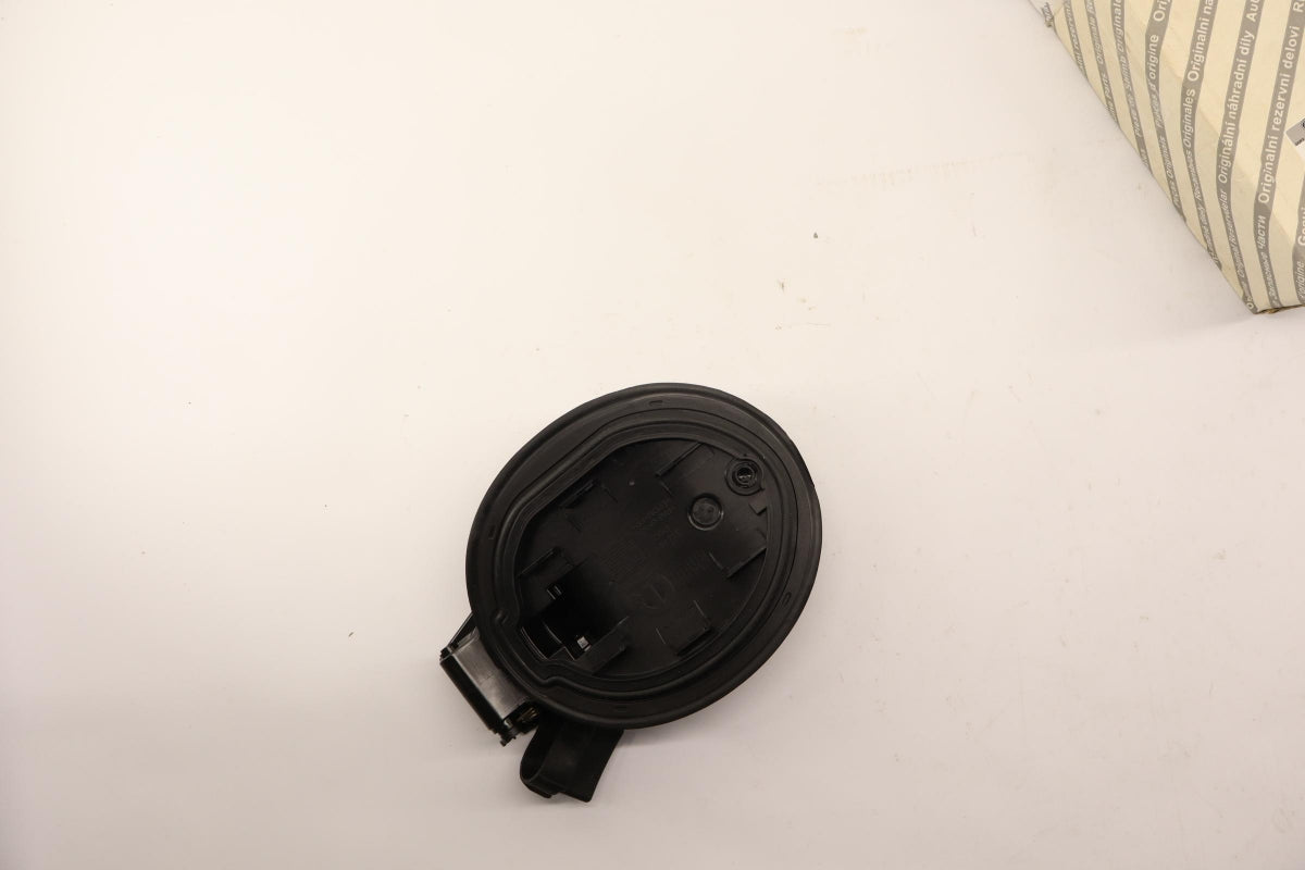 Original OE FIAT Tankeinfüllstutzen 52154667