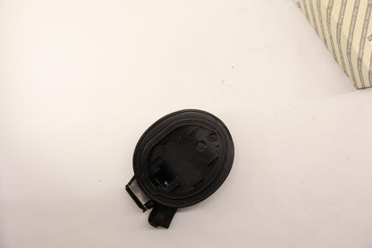 Original OE FIAT Tankeinfüllstutzen 52154667
