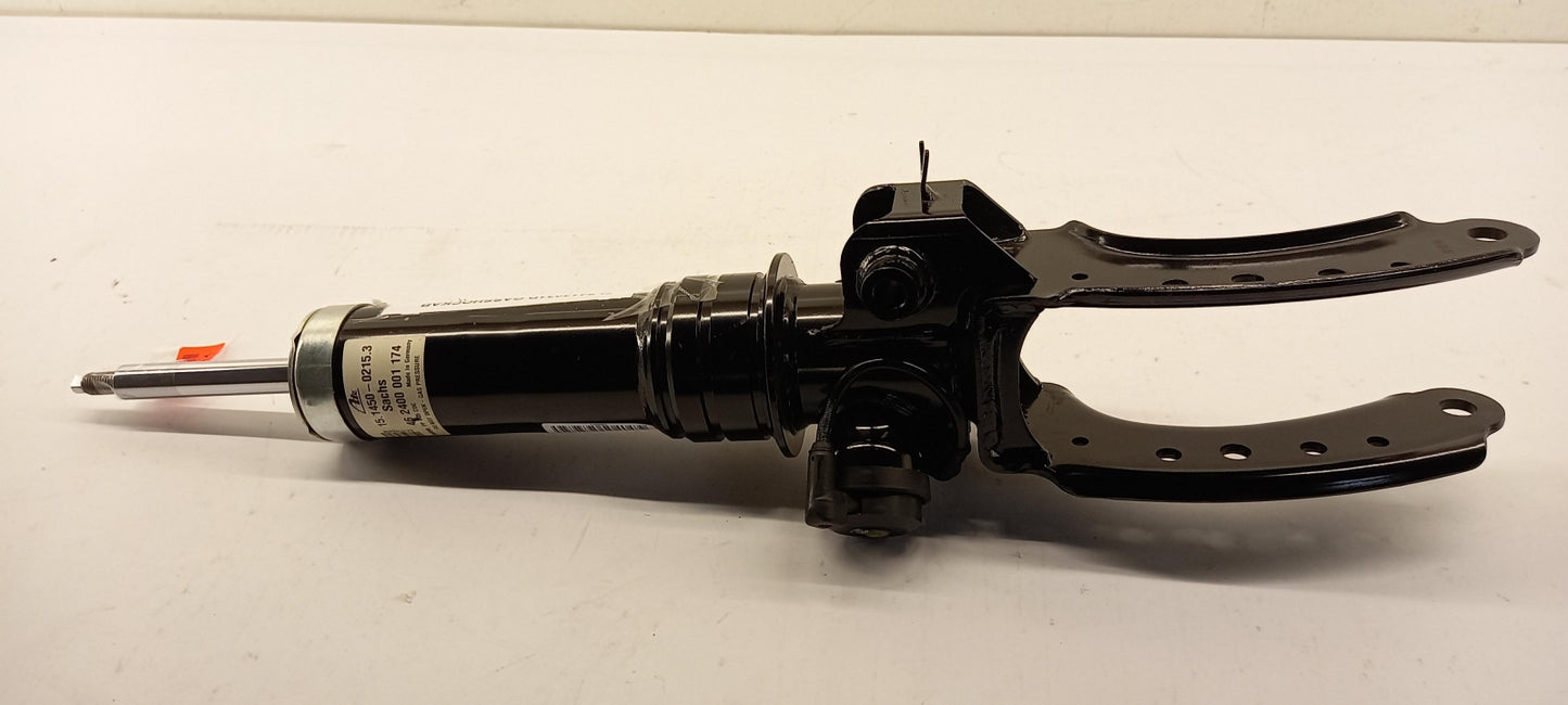 Original OE Volkswagen Stoßdämpfer 7L8413032D