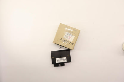 Original AUDI A8/S8 Quattro (4E) Q7 4L Anhängerkupplung Steuergerät 4E0910383C