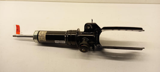 Original OE Volkswagen Stoßdämpfer 7L8413031D