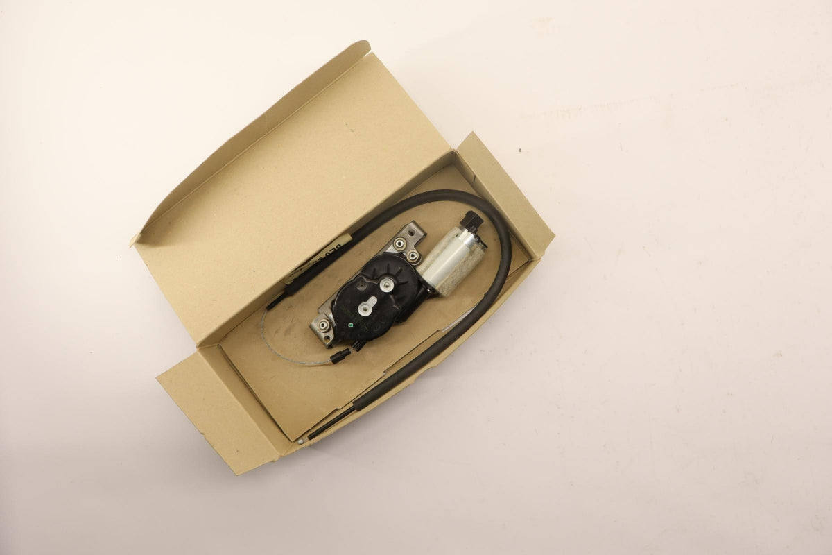 Original AUDI A4 8H/8E VW Touareg 7L Sitzverstellmotor 8E0959706