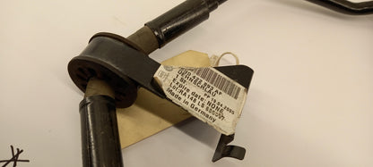 Original AUDI TT 8N Servolenkung Dehnschlauch 8N0422893AF