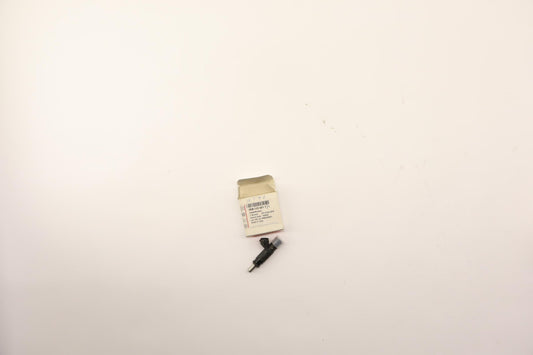 Original VW Passat B5 AUDI A4 8H/8E A6 4B 2.0 Einspritzventil 06B133551T