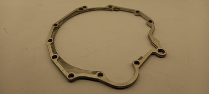 Original AUDI A4 RS4 8H/8D/8E A6 4B Getriebe Zwischenplatte 01E103551C
