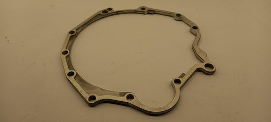 Original AUDI A4 RS4 8H/8D/8E A6 4B Getriebe Zwischenplatte 01E103551C