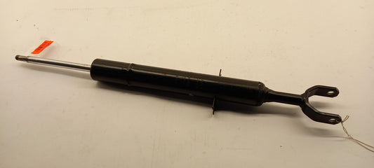 Original OE Volkswagen Stoßdämpfer 4D0413031BN