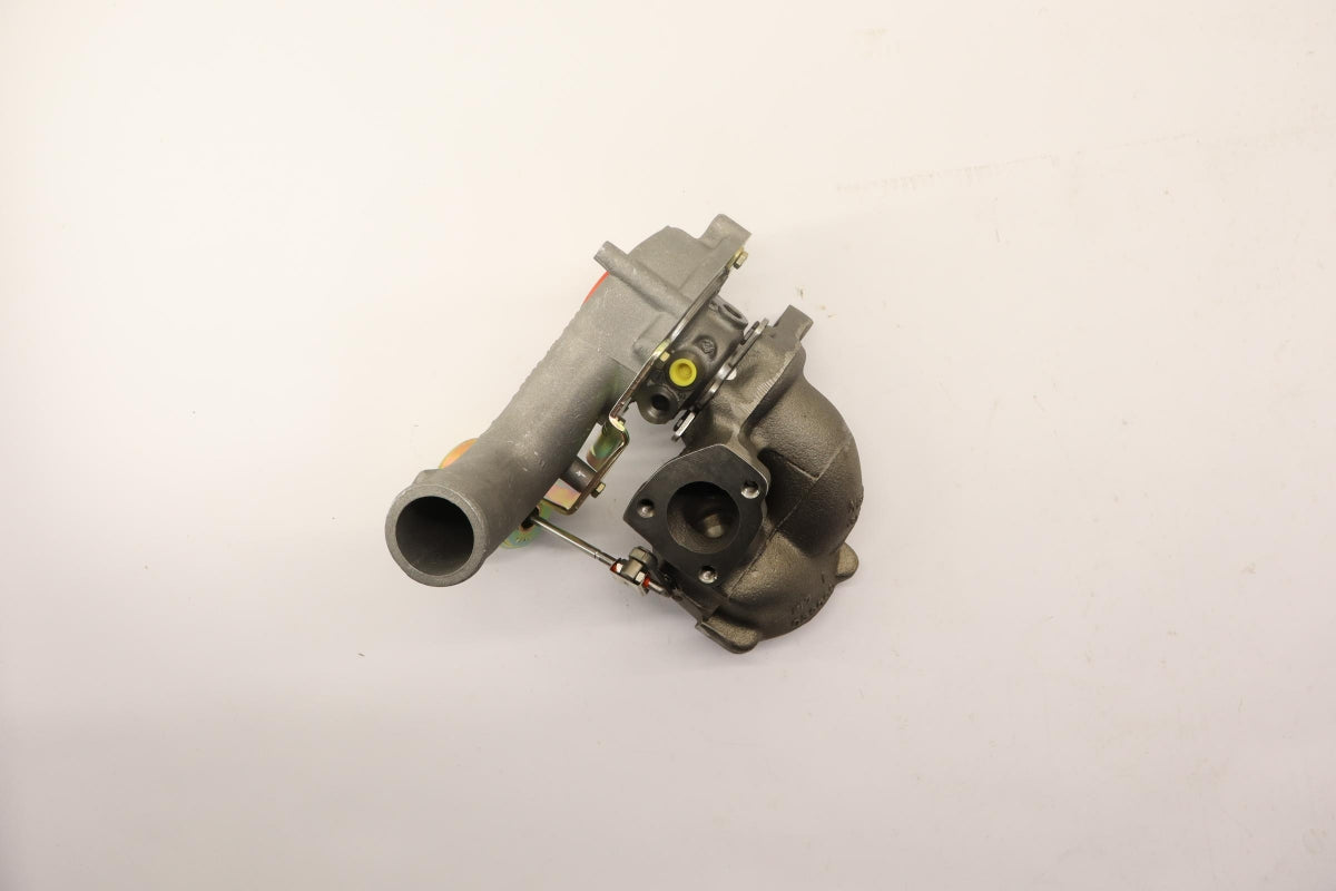 Original VW Golf Jetta Bora AUDI A3 SEAT Leon Toledo 1.8 Turbolader 06A145704LX