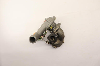 Original VW Golf Jetta Bora AUDI A3 SEAT Leon Toledo 1.8 Turbolader 06A145704LX