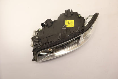 Original AUDI A8/S8 Quattro (4D) Halogen Hauptscheinwerfer links 4D0941003AB