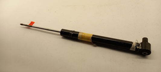 Original OE Volkswagen Stoßdämpfer 8D0513031B