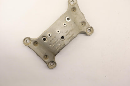 Original AUDI A8/S8 Quattro (4E) Getriebehalter 4E0399231N