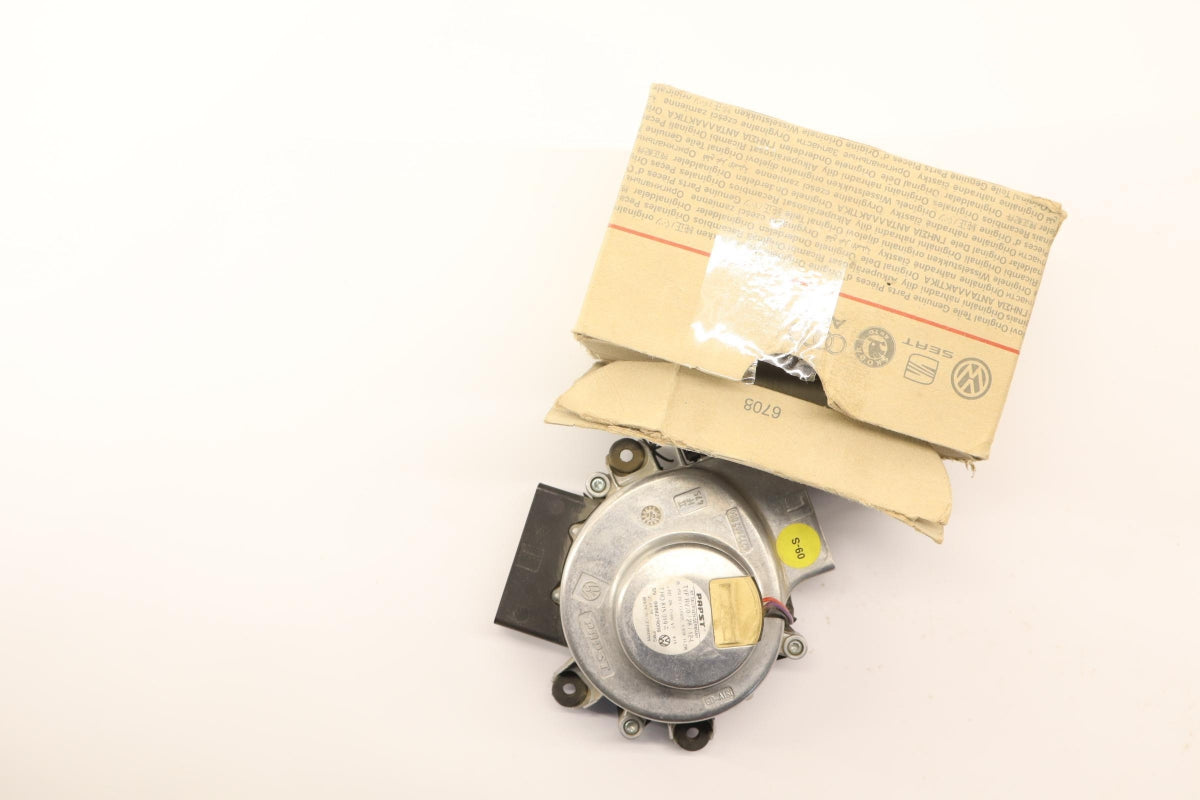 Original OE Volkswagen Innenraumgebläse 7H0815019A