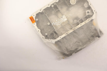 Original OE Volkswagen Ölwanne 06E103601S