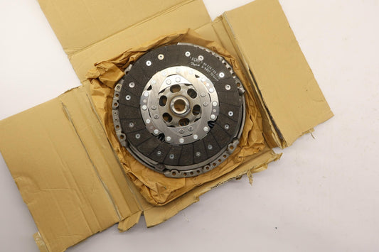 Original AUDI A3 VW Golf 5 6 Passat B6 SKODA Octavia Kupplungssatz 03G141016X