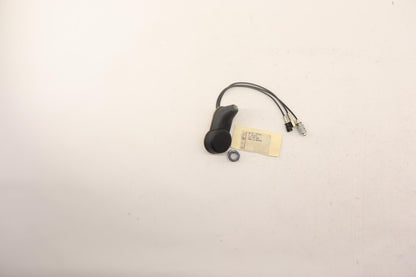 Original VW Passat B5 Polo IV SKODA Octavia II Fabia I Dachantenne 1J0035507