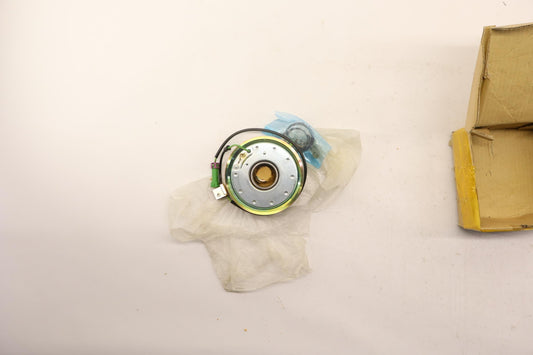 Original AUDI 80 90 100 A6 4A A8 4D V8 Klimakompressorkupplung 077260811A