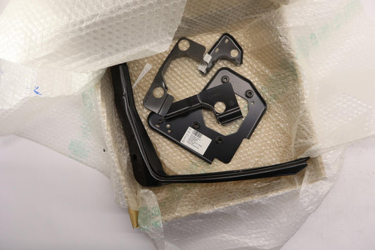 Original OE Volkswagen Scheinwerfer Halterung 4F0898266