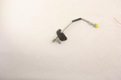 Original AUDI A4 8H/8E Klimaanlage Druckleitung 8E1260709C