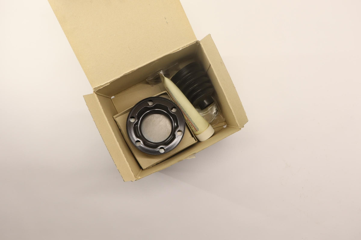 Original OE Volkswagen Antriebswelle Gelenksatz 7L0598103X