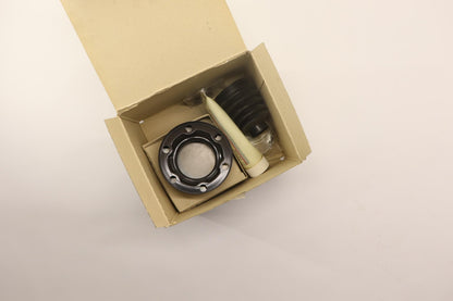 Original OE Volkswagen Antriebswelle Gelenksatz 7L0598103X