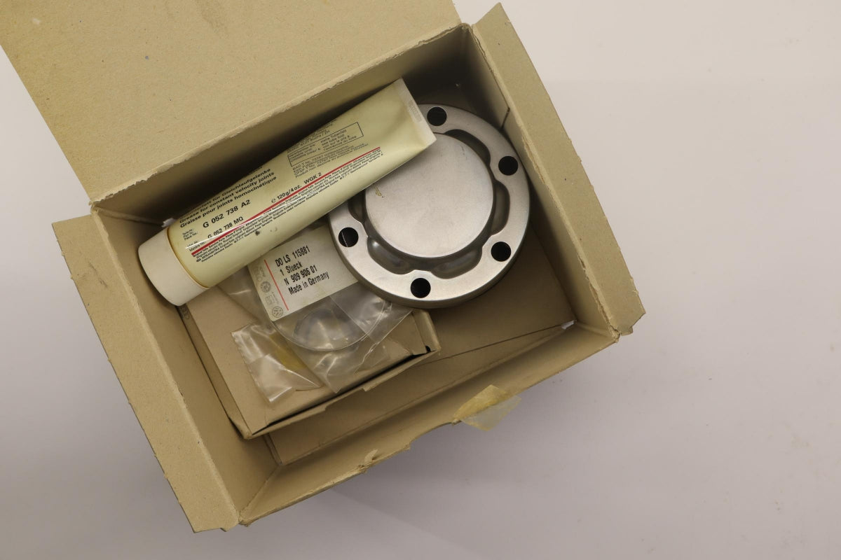 Original OE Volkswagen Antriebswelle Gelenksatz 7L0598103X