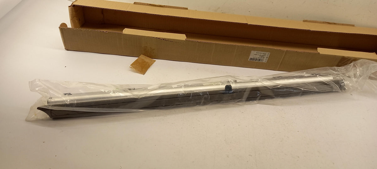 Original AUDI A8/S8 Quattro 4E Sonnenschutzrollo hinten rechts 4E4861334GXTW