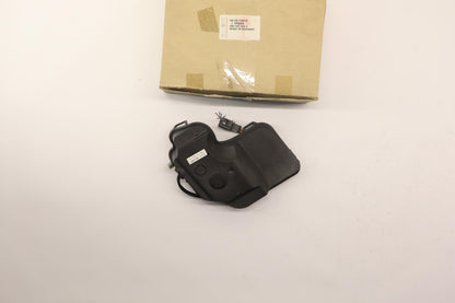 Original OE Volkswagen Rücklicht Lampenträger 4E0945222A