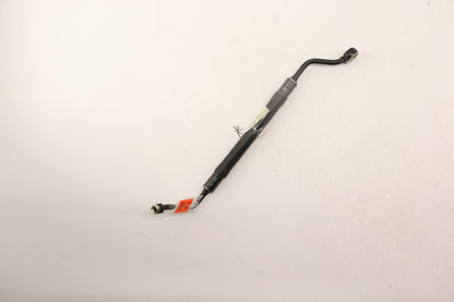 Original AUDI V8 89-94 Lenkung Dehnschlauch oben 441498892B
