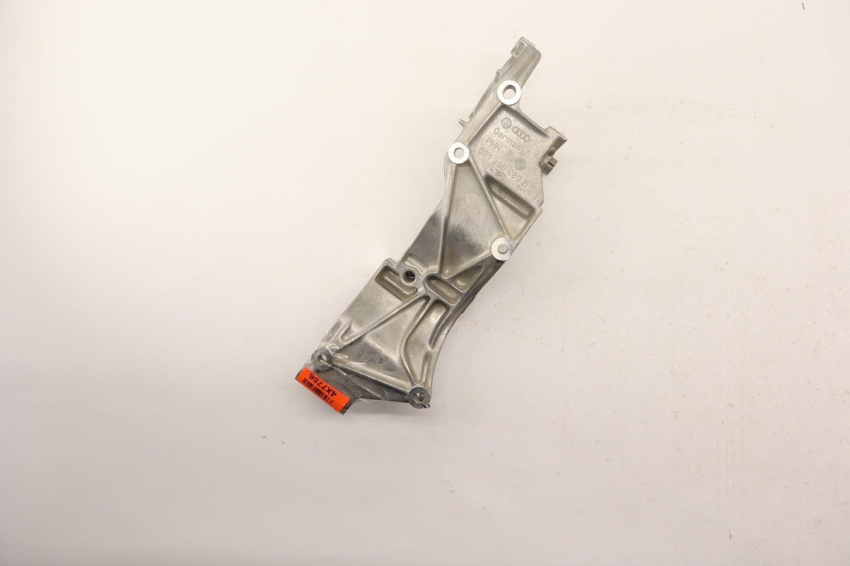 Original VW Golf 4 Jetta SEAT Leon Toledo 1M 2.3 Lichtmaschine Halter 071260087D