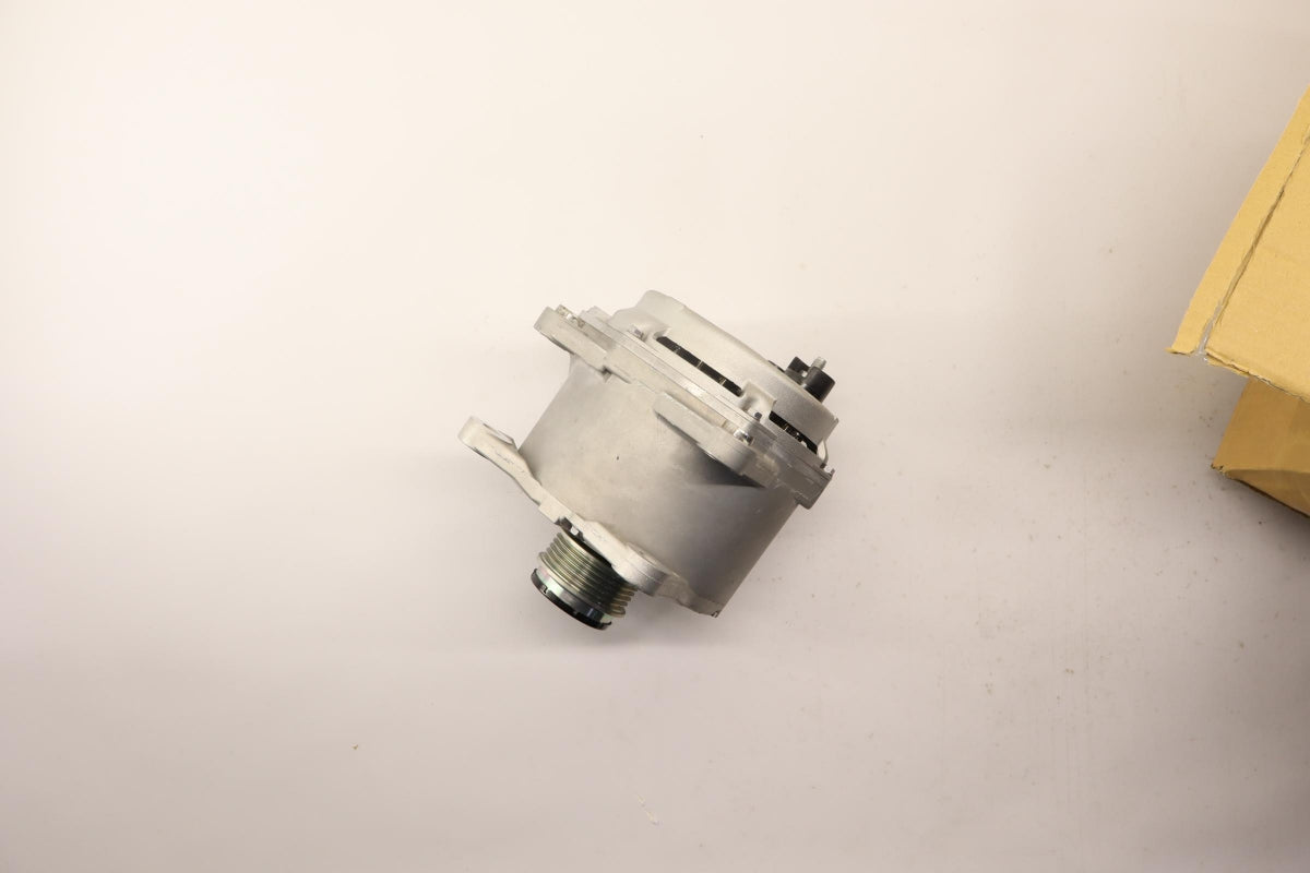 Original AUDI R8 Spyder 07-12 Lichtmaschine 079903015GX