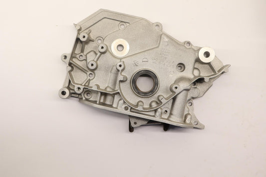 Original AUDI A4 8H/8E A6 4B/4F A8 4E Steuerkette Abdeckung vorn 06C103151F