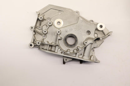 Original AUDI A4 8H/8E A6 4B/4F A8 4E Steuerkette Abdeckung vorn 06C103151F