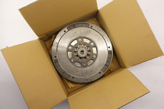 Original AUDI RS4 Quattro 8E/8H 4.2 Schwungrad 079105266F