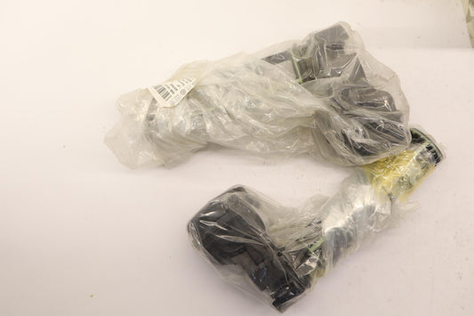 Original VW Passat B5 AUDI A4 A6 1.8 Ansaugkrümmer Unterdruckschalter 06B133619A
