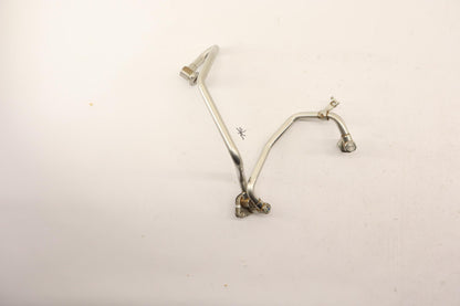 Original VW Golf 4 5 Touran SKODA Octavia AUDI A3 AGR-Verbindungsrohr 06A131519G