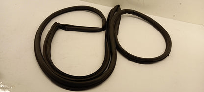Original OE FORD Türscheiben Dichtung 1580719