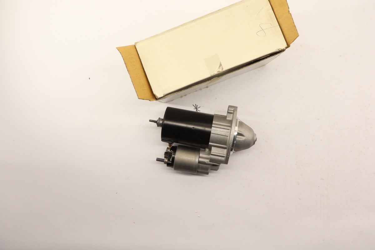 Original VW Passat B5 AUDI A4 A6 SKODA Superb Anlasser 06B911023