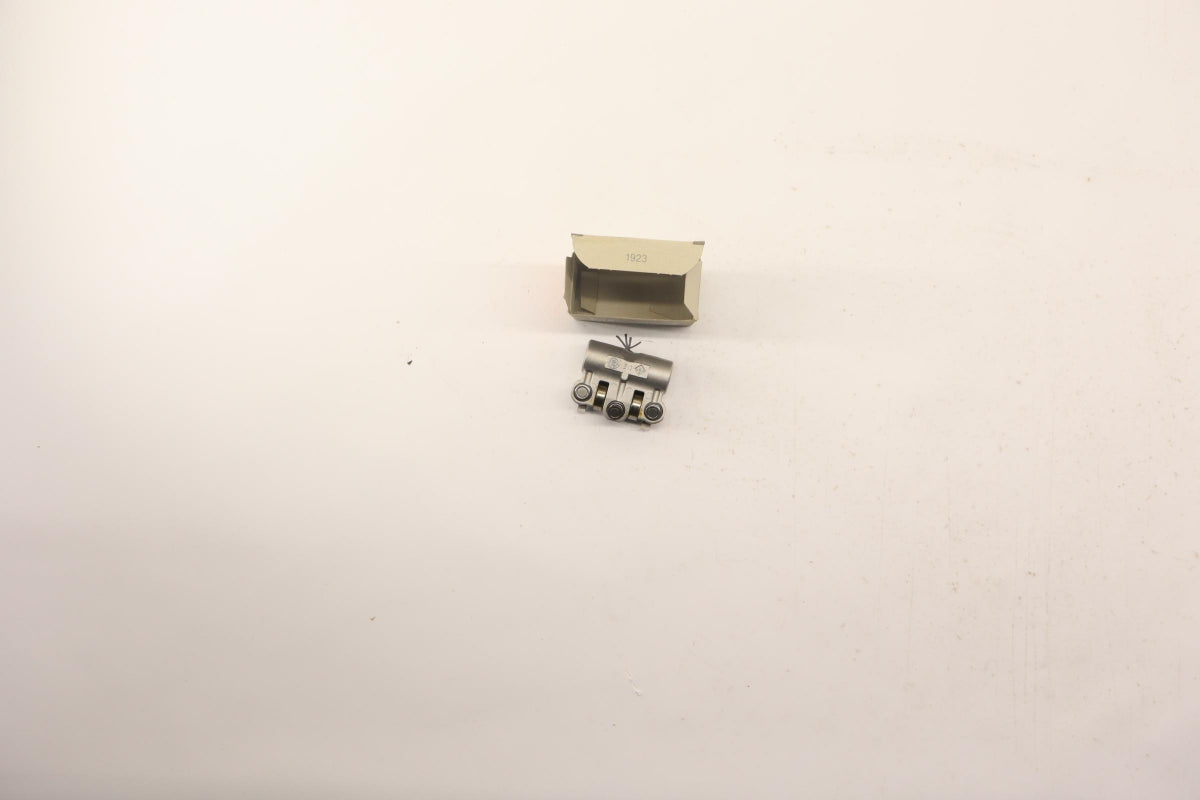 Original AUDI A6 A8 VW Touareg 7L Phaeton 3.7 4.2 Ventilstößel 077109417J