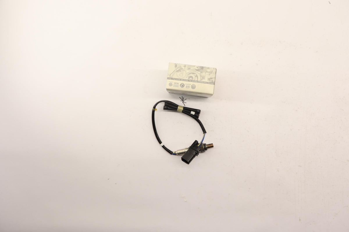 Original AUDI A8 4E 2.8 3.2 FSI Lambdasonde 06E906265M