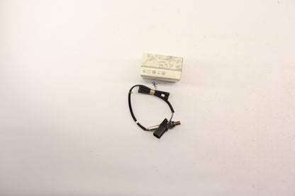 Original AUDI A8 4E 2.8 3.2 FSI Lambdasonde 06E906265M