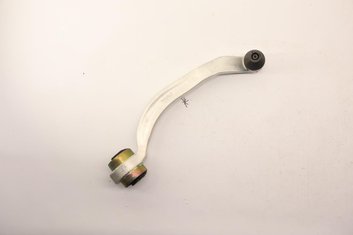Original AUDI A6 Allroad Quattro (4B) Querlenker vorne rechts 4Z7407694C
