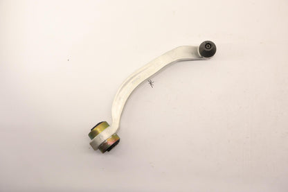 Original AUDI A6 Allroad Quattro (4B) Querlenker vorne rechts 4Z7407694C